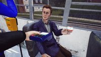 Bus Controller Simulator screenshot, image №1889092 - RAWG