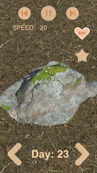 Best Rock Simulator screenshot, image №2244877 - RAWG