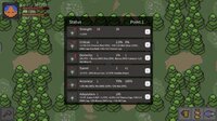 狂野网 Wild Web screenshot, image №4198586 - RAWG
