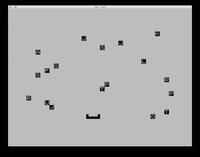 ASCII BLOCKS 10 Liner screenshot, image №2916987 - RAWG