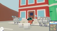 Delivery Hero screenshot, image №2360690 - RAWG