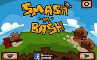 Smash'n'Bash screenshot, image №1428896 - RAWG