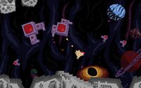 2D Shooter Lab-Official screenshot, image №3606794 - RAWG