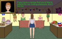 Fun, Sun & Mishaps screenshot, image №1070821 - RAWG