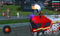 City Rescue 2017 screenshot, image №1523728 - RAWG