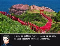 The Book of Travels screenshot, image №1650803 - RAWG