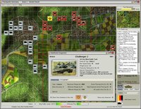 Flashpoint Germany screenshot, image №419447 - RAWG