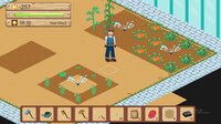 Farm and Dishes screenshot, image №4227810 - RAWG
