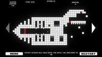 Block Buster - Demo screenshot, image №2485834 - RAWG