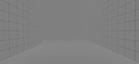 Haze Maze screenshot, image №2463989 - RAWG