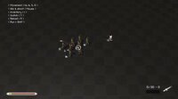 Outbreak Survivor screenshot, image №2481440 - RAWG