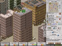 Donald Trump's Real Estate Tycoon screenshot, image №313579 - RAWG