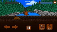 The Beaver Hero Full Edition screenshot, image №2829408 - RAWG