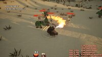 Alebound screenshot, image №4244143 - RAWG