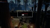 Rage Quit screenshot, image №2973282 - RAWG