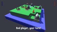 Unnamed Board Game screenshot, image №3198078 - RAWG