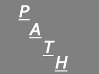 Path (Viktorion) screenshot, image №3209435 - RAWG