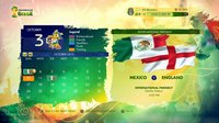 2014 FIFA World Cup Brazil screenshot, image №617626 - RAWG