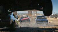 Wreckfest 2 screenshot, image №4177028 - RAWG