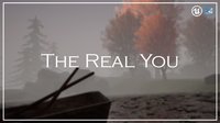 The Real You screenshot, image №1735885 - RAWG
