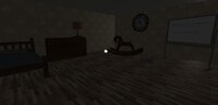 Black Dallas screenshot, image №3453669 - RAWG