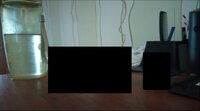 xd1 screenshot, image №4248355 - RAWG