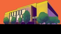 UTM Scribes: Midterm's Night Dream screenshot, image №1714727 - RAWG