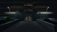 APT. 407 screenshot, image №4208148 - RAWG