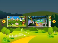 Animals Zoo & Farm for Baby- Animal Sound for Preschool Toddlers screenshot, image №987393 - RAWG