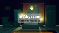 In Abyssam: a story of resilience screenshot, image №2378289 - RAWG