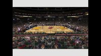 NBA 2K6 screenshot, image №283288 - RAWG