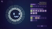 SHOOPER NOVA screenshot, image №4183983 - RAWG