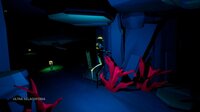 Ultra Selacophobia screenshot, image №3034930 - RAWG