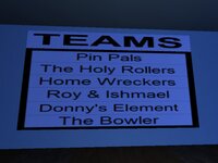 Welcome to Bowl-O-World screenshot, image №3510717 - RAWG