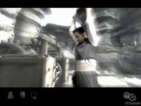 Myst IV: Revelation screenshot, image №805096 - RAWG