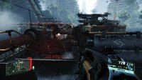 Crysis 3 screenshot, image №592147 - RAWG