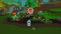 Gooberries (itch) screenshot, image №2316135 - RAWG