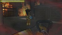 Real Heroes: Firefighter HD screenshot, image №2673471 - RAWG