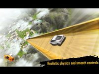 Impossible MegaRamp 3D screenshot, image №1756349 - RAWG