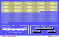 zFRAG screenshot, image №2157247 - RAWG
