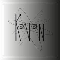 Kovan screenshot, image №2172154 - RAWG