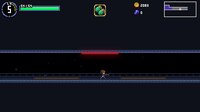 ROLLING STAR screenshot, image №4182470 - RAWG