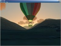 Micro-Flight screenshot, image №341932 - RAWG