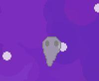 AetherBound screenshot, image №1726227 - RAWG