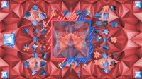 Poly Jigsaw: Butterflies screenshot, image №3866153 - RAWG