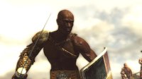 Spartacus Legends screenshot, image №281793 - RAWG