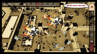 Rage Quit (itch) screenshot, image №1114636 - RAWG