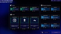 Rogue Command screenshot, image №4125849 - RAWG
