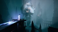 Trigger of Time screenshot, image №4212913 - RAWG