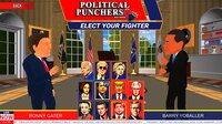 Political Punchers: 2024 Arena screenshot, image №4028690 - RAWG